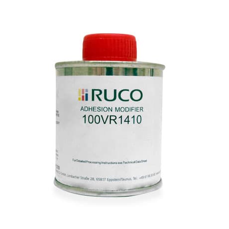 RUCO 100VR1410 Adhesion Modifier-Glass