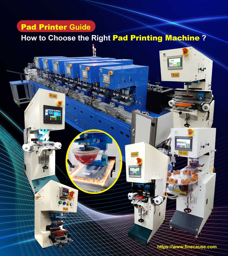 Pad-Printer-Guide-How-to-Choose-the-Right-Pad-Printing-Machin