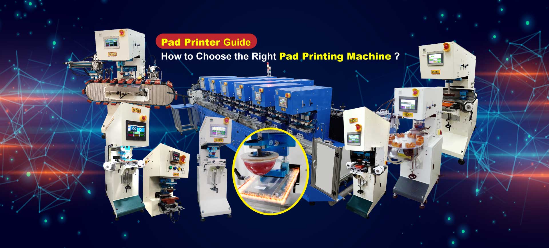 Pad-Printer-Guide-How-to-Choose-the-Right-Pad-Printing-Machin