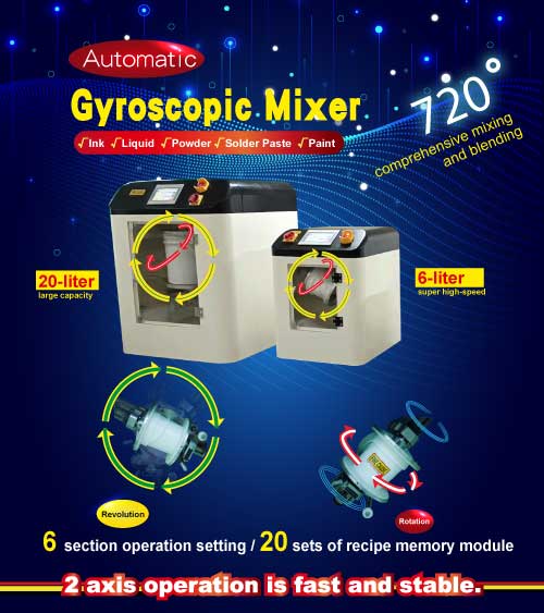 Automatic-Gyroscopic-Mixer-500-EN.jpg (42 KB)