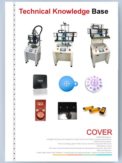 Which Screen Printing Machine Should You Choose? Pneumatic, Servo Motor, or Fully Electric Screen Printer?